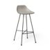 Picture of Hauteville Bar Chair